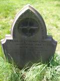 image of grave number 145518